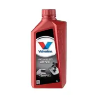 Ulei cutie viteze automata Valvoline Light HD ATF CVT 1L