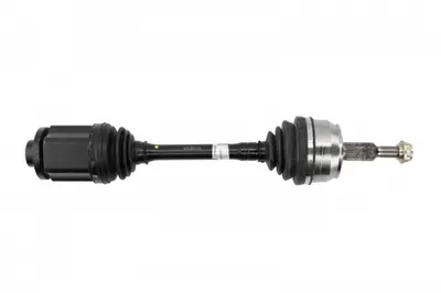 Planetara fata stanga 610mm (pentru vehicule cu ABS) VW MULTIVAN V, TRANSPORTER V 2.5D 3.2 intre 2003-2009