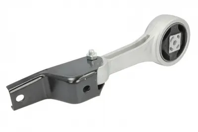 Suport Motor Spate Stanga Potrivit Seat Cordoba, Ibiza Iii; Skoda Fabia I, Fabia I Praktik, Fabia Ii, Roomster, Roomster Praktik; Vw Fox, Golf Viii, Polo 1.4d-2.0 04.00