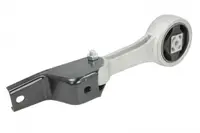 Suport Motor Spate Stanga Potrivit Seat Cordoba, Ibiza Iii; Skoda Fabia I, Fabia I Praktik, Fabia Ii, Roomster, Roomster Praktik; Vw Fox, Golf Viii, Polo 1.4d-2.0 04.00-