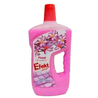 Efekt solutie curatare gresie/faianta Floral 1L - Default Title