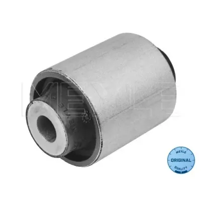 Bucsa lagar brat suspensie MEYLE 014 610 0013