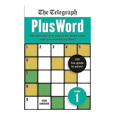 The Telegraph PlusWord, Telegraph Media Group Ltd