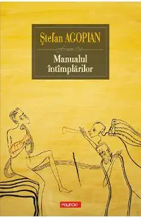 eBook Manualul intimplarilor