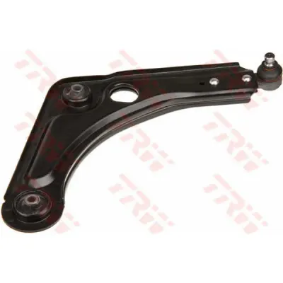 Brat, suspensie roata TRW JTC187