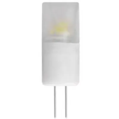 Bec Led Piko-2 /001-007-0002