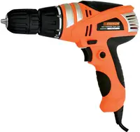 Șurubelniță electrică Premium - 33299, 280W, 1.5 - 10 mm