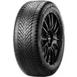 8019227393439 Anvelope Pirelli Cinturato-Winter-2-Xl 205 R17 45 88v/c/b/b-71db Iarna
