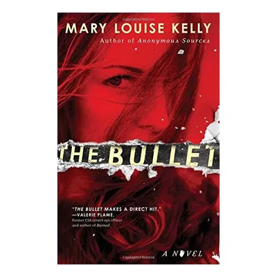 Bullet