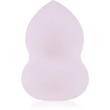 Gabriella Salvete Tools Make-Up Sponge make-up in forma de burete pară