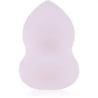 Gabriella Salvete Tools Make-Up Sponge make-up in forma de burete pară