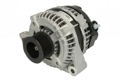 Alternator (14V, 150A) LAND ROVER RANGE ROVER III 3.6D intre 2006-2012