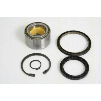 Set rulment roata TRISCAN 8530 69105