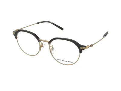 Ochelari de vedere Tommy Hilfiger TH 2358/F 2M2