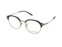 Ochelari de vedere Tommy Hilfiger TH 2358/F 2M2