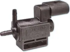 Supapa Aer Suplimentar Audi A1, A3, A4, A4 Allroad, A5, A6, A6 Allroad, A7, A8, Q5, Q7, R8, R8 Spyder, Tt; Seat Alhambra, Altea, Altea Xl, Exeo, Exeo St, Ibiza Iv, Ibiza Iv St, Leon 1.2-6.0 Dupa 1995