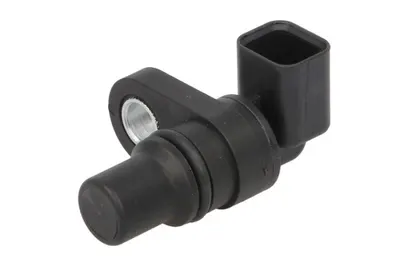 Senzor turatie cutie viteza potrivit MASSEY FERGUSON 5445, 5460, 5465, 5475, 6445 (DYNA), 6455, 6475, 6480, 7465, 7475, 7480