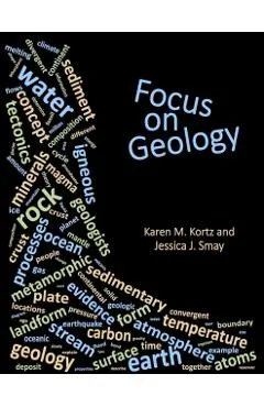 Focus on Geology