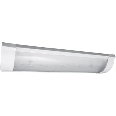 Corp iluminat cu tub fluorescent LT - 103 - 118