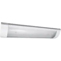 Corp iluminat cu tub fluorescent LT - 103 - 118