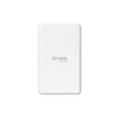 Gateway industrial exterior 5G Dual SIM si WiFi TP-Link Omada ER701-5G-Outdoor, 7.01 Gbps, 2.4 GHz, management cloud