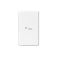 Gateway industrial exterior 5G Dual SIM si WiFi TP-Link Omada ER701-5G-Outdoor, 7.01 Gbps, 2.4 GHz, management cloud