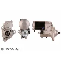 Starter ELSTOCK 45-3261