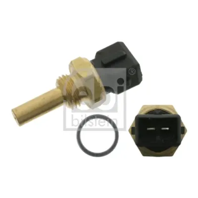 Senzor temperatura lichid racire FEBI BILSTEIN 28354