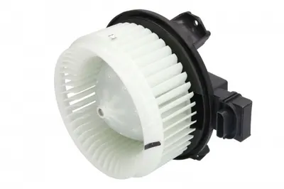 Ventilator habitaclu potrivit HONDA CIVIC VIII; JEEP WRANGLER III 1.3H-4.0 09.05