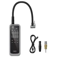Pompa portabila universala wireless 5000MAH Xo GSM187997
