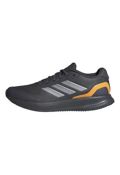 Pantofi sport RUNFALCON 5 JQ6979