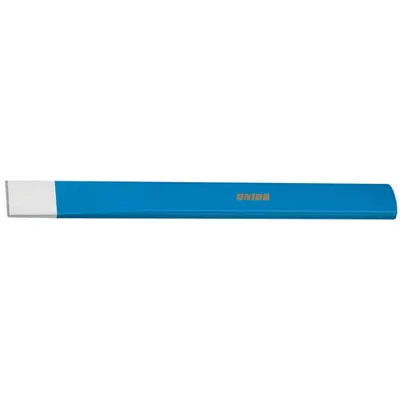 Dalta lata 240mm, 3 x 28mm, 28mm, 315g