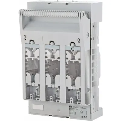 Kvl Kvl-1 3p M10-M10