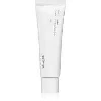 celimax The Real Noni Crema nutritiva si calmanta pentru pielea sensibila predispusa la roseata 50 ml