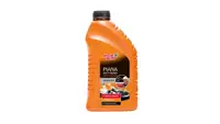 Spuma activa cu efect de zapada Moje Auto 1000ml 1L