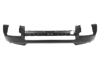 Bara fata, cu orificii spalator far, grund potrivit JEEP GRAND CHEROKEE V 06.20