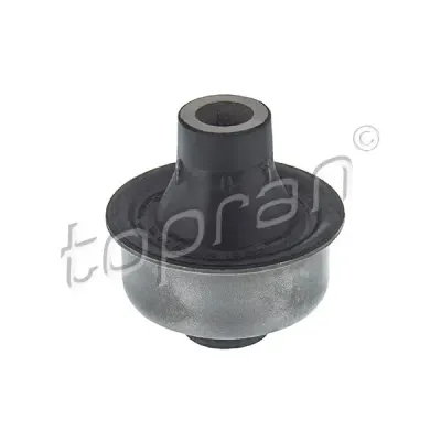 Bucse brat suspensie TOPRAN 200 498