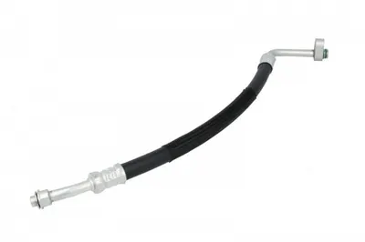 Conducta presiune aer conditionat potrivit CITROEN JUMPY III; FIAT DUCATO; PEUGEOT BOXER 1.5D-Electric 04.06