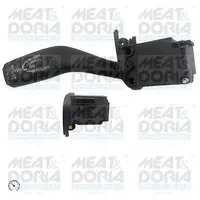 Comutator coloana directie (pilot automat) potrivit AUDI A4 B6 11.00-12.05