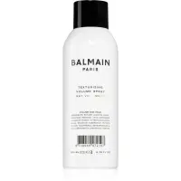 Balmain Hair Couture Texturizing spray pentru volum pentru păr 200 ml