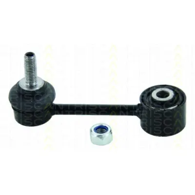 Brat/bieleta suspensie, stabilizator TRISCAN 8500 25618