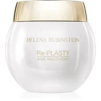 Helena Rubinstein Re-Plasty Age Recovery Face Wrap crema-masca pentru reducerea semnelor de imbatranire