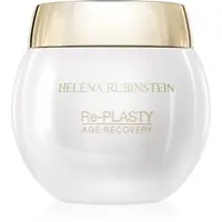 Helena Rubinstein Re-Plasty Age Recovery Face Wrap crema-masca pentru reducerea semnelor de imbatranire