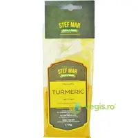 Turmeric 70g