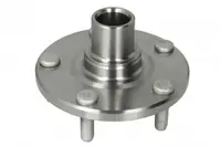Butuc Roata Fata Potrivit Toyota Altezza, Altezza Gita, Aristo, Avensis Verso, Brevis, Caldina, Carina Vii, Celsior, Chaser, Corona, Cresta V, Crown, Gaia, Isis 1.5-4.3 08.91-