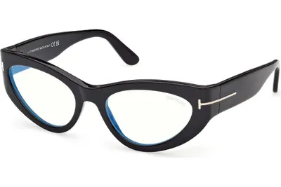 Tom Ford FT6134-B 001