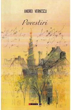 Povestiri