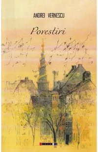 Povestiri