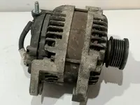 Alternator 140a 13580078 Opel Antara facelift (2010-2016) 2.2 cdti LNQ