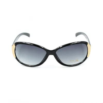 Ochelari de soare Tiara femei AEP320LE-1